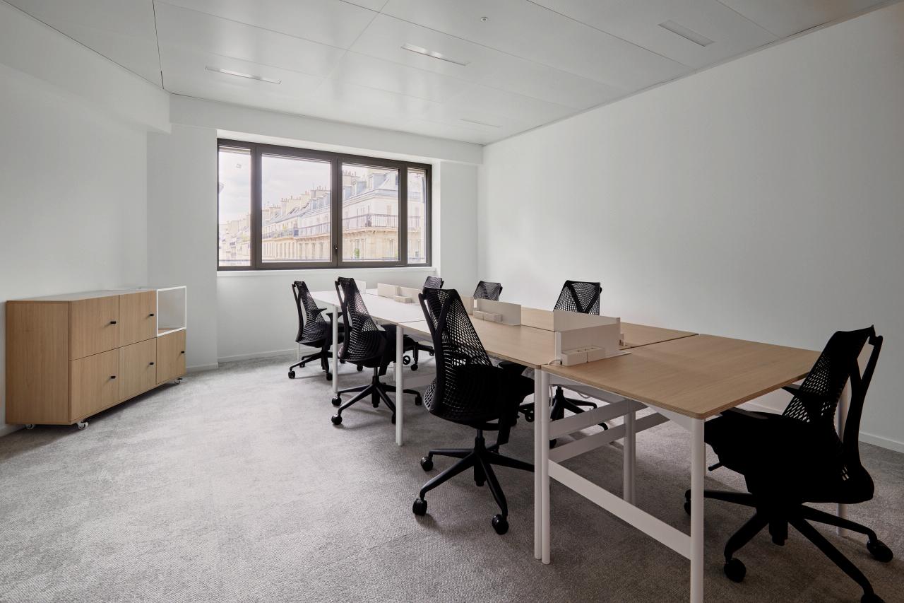 Coworking Paris Location coworking Paris OLBUR2533115 10